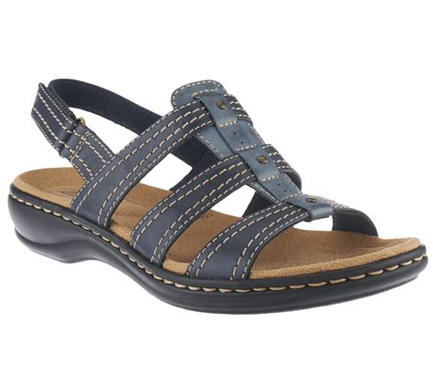 Laid-back style has never been sweeter thanks to <strong>Clarks</strong>'s Sixty Sonoma sandal. . Clarks bendables sandals
